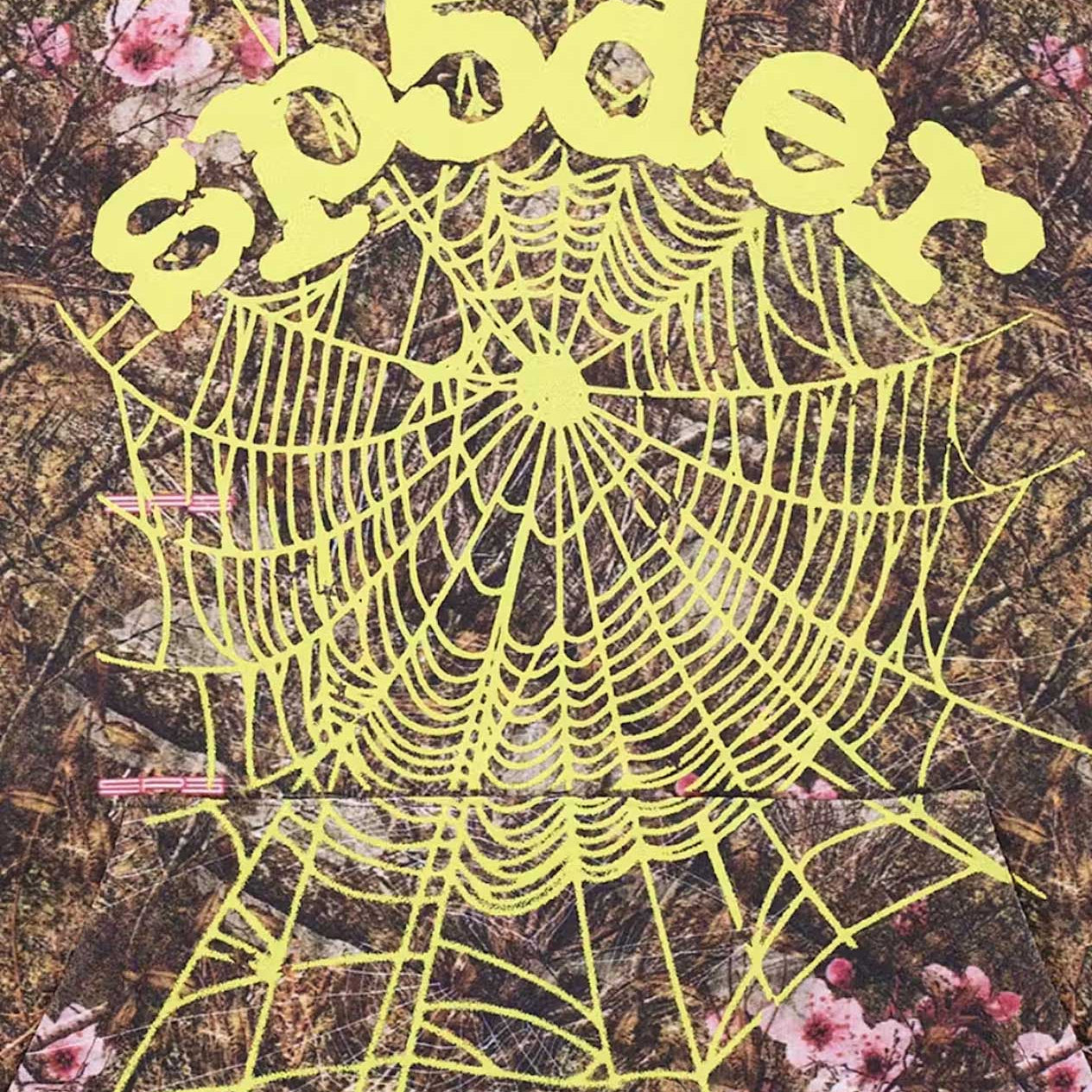 Sp5der-OG-Web-Camo-Hoodie-front-close.jpg