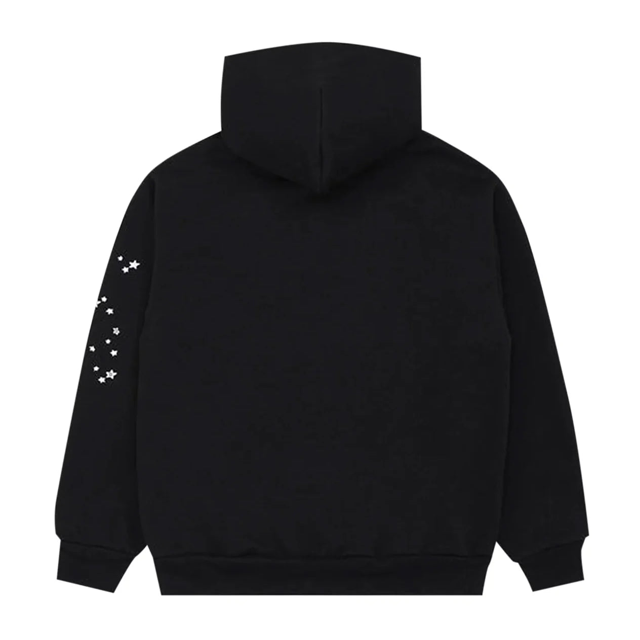Sp5der-OG-Web-Hoodie-Black-back.webp