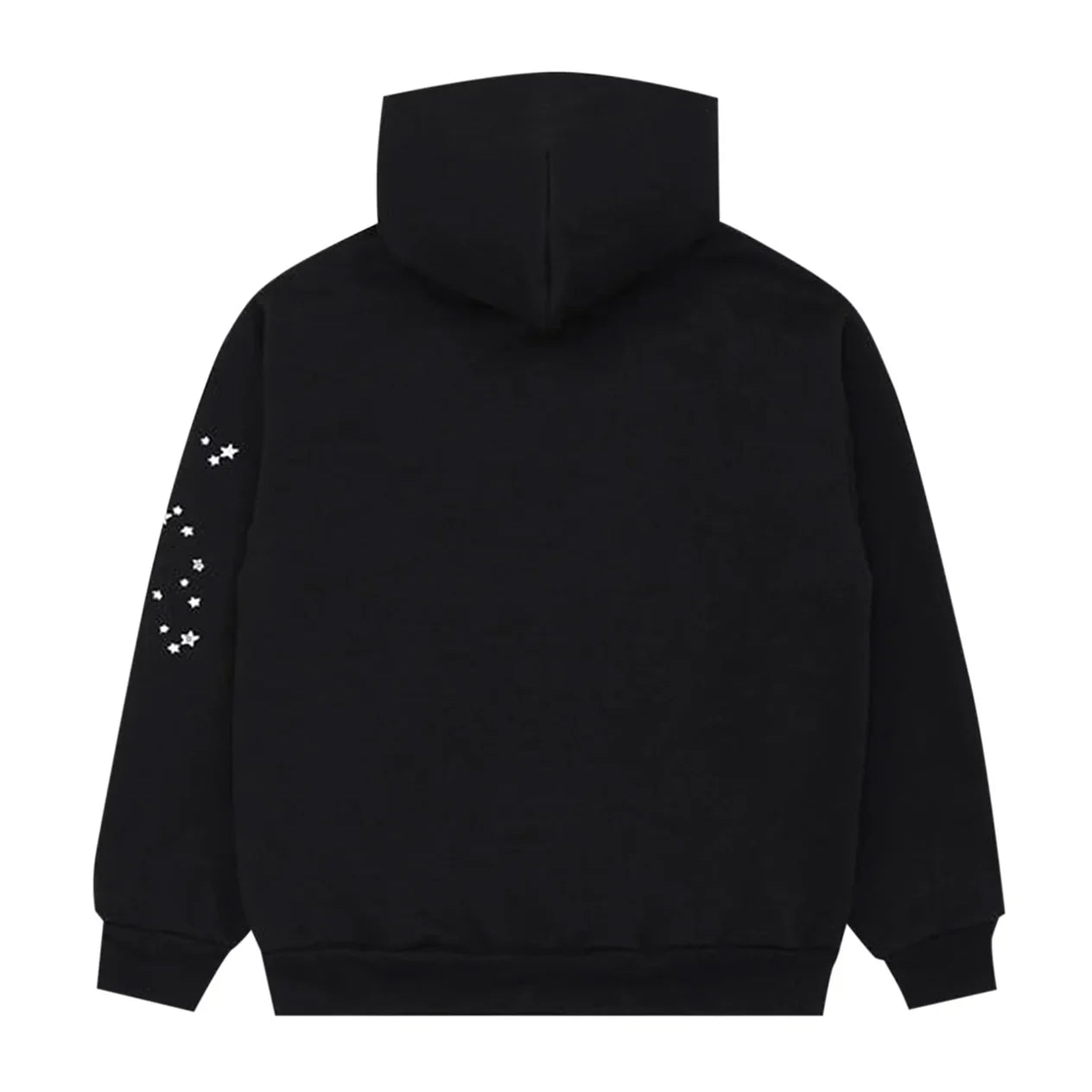 Sp5der-OG-Web-Hoodie-Black-back_dc3a5bb8-3d6e-42dc-8ff5-6f22adcf9b84.webp
