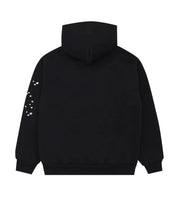 OG Web Hoodie 'Black'
