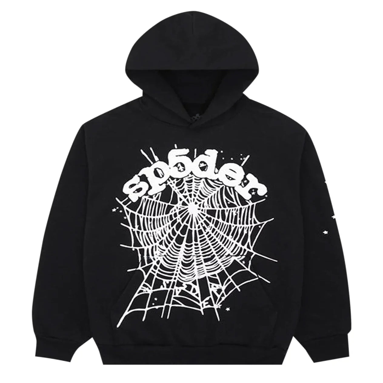 Sp5der-OG-Web-Hoodie-Black-front_efaa94bc-4c79-45fc-b394-c816834cd571.webp