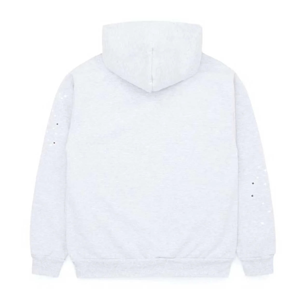 Sp5der-OG-Web-Hoodie-Heather-Grey-back-view.webp