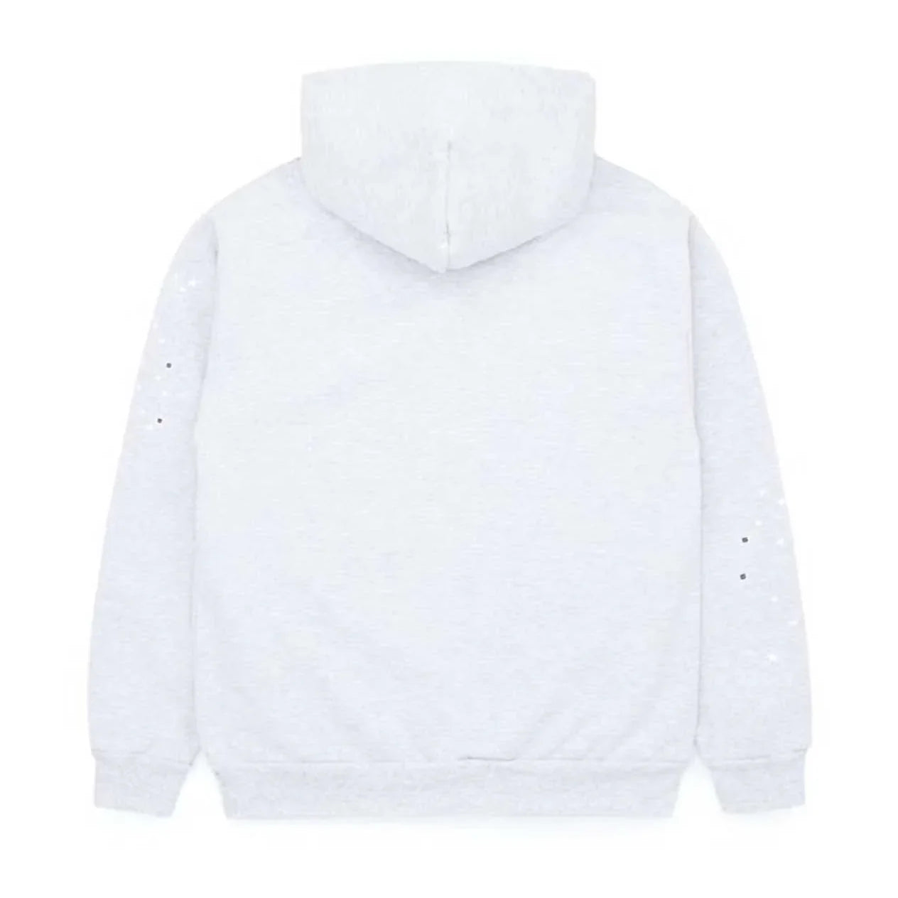 Sp5der-OG-Web-Hoodie-Heather-Grey-back-view_7872f226-d588-4ef3-a1b3-5779c71833b4.webp