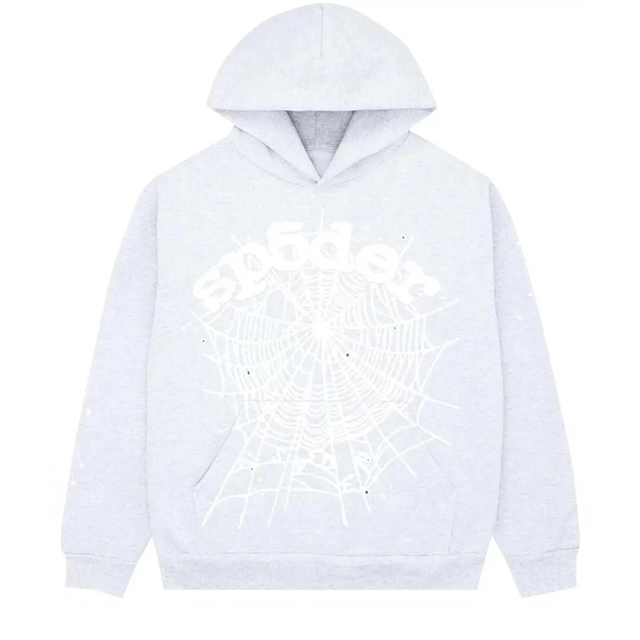 Sp5der-OG-Web-Hoodie-Heather-Grey-front-view_dbc96ff7-96a4-4810-89de-df2ae20a62c8.webp