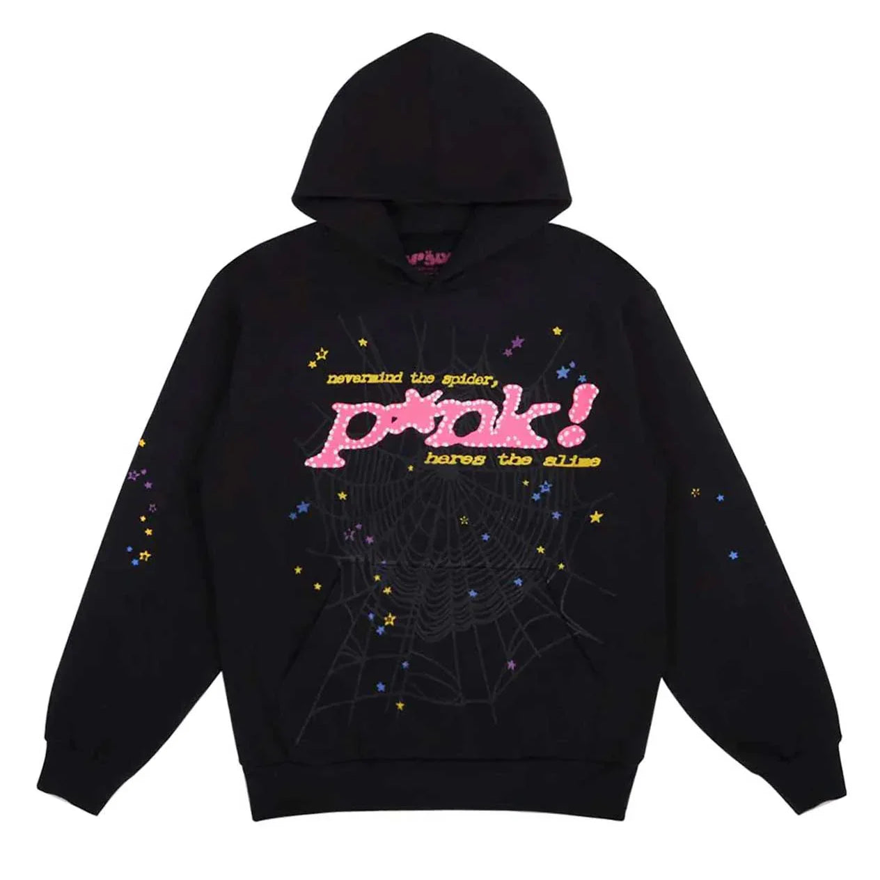 Sp5der-P-nk-Hoodie-Black-Front-View_747c988f-6862-479a-a55e-76877460b255.webp