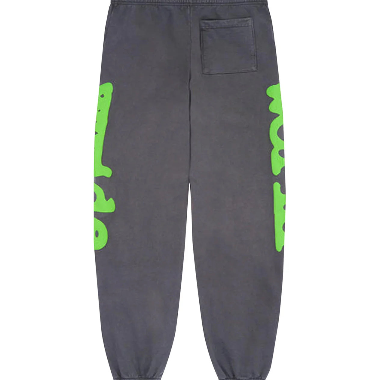 Sp5der-Sp5der-Beluga-Slate-Grey-Sweatpants-back.webp