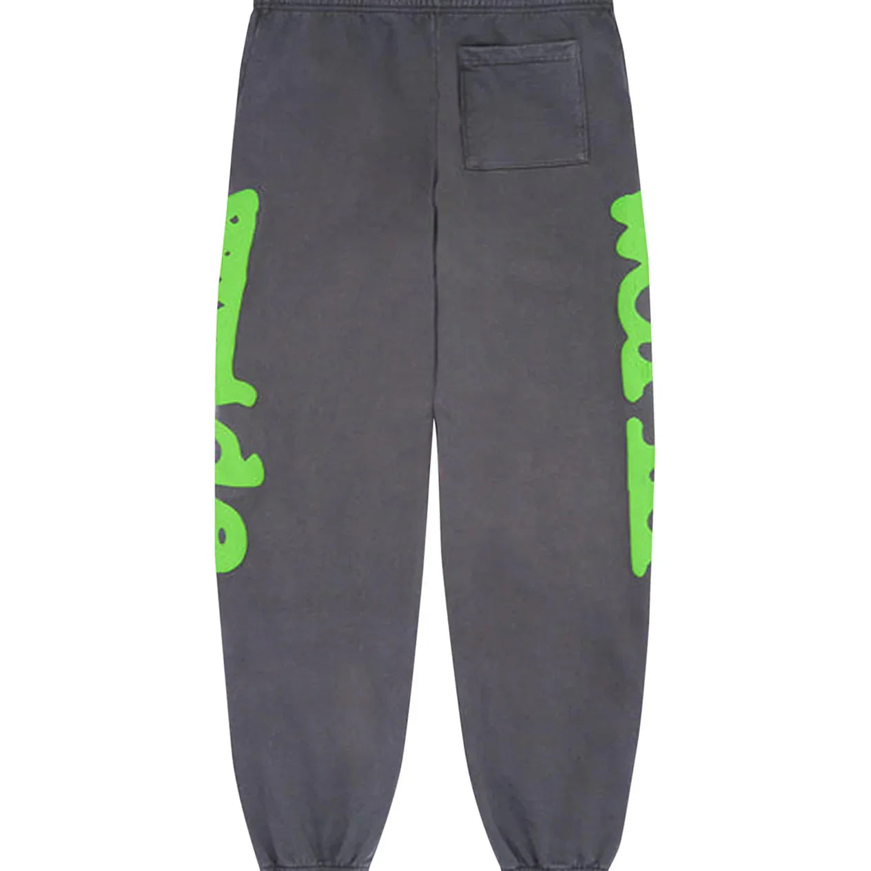 Sp5der-Sp5der-Beluga-Slate-Grey-Sweatpants-back_1bb4d252-ec58-42f9-9521-2c11e08ff39c.webp