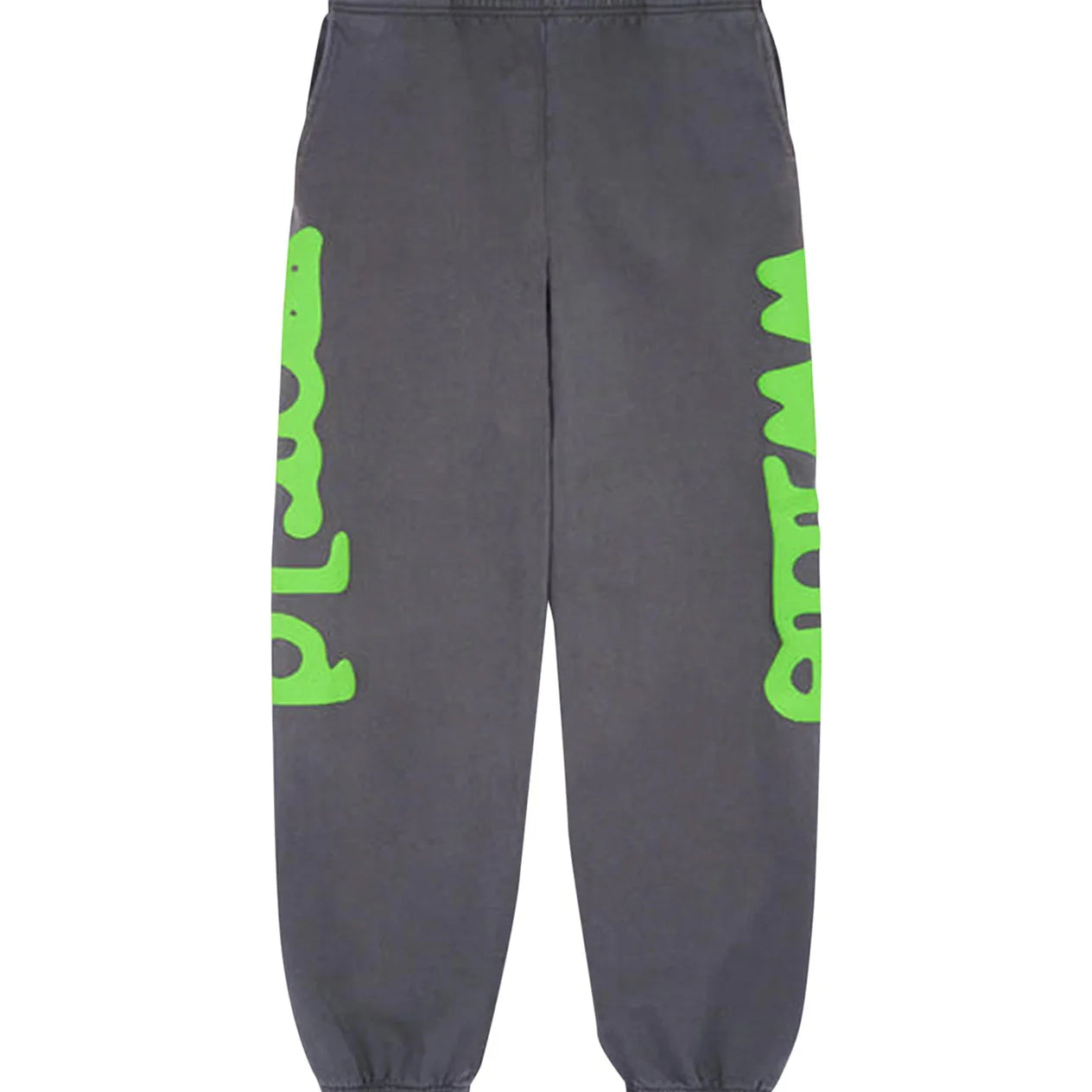 Sp5der-Sp5der-Beluga-Slate-Grey-Sweatpants-front.webp