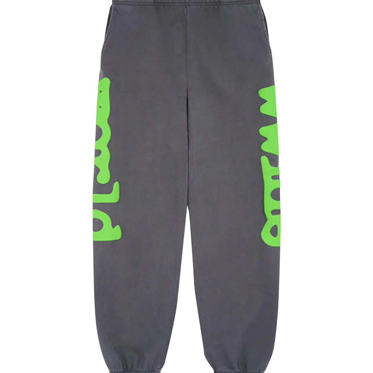 Sp5der-Sp5der-Beluga-Slate-Grey-Sweatpants-front_7778bc18-dddf-47ce-9385-0897c9fc0979.webp