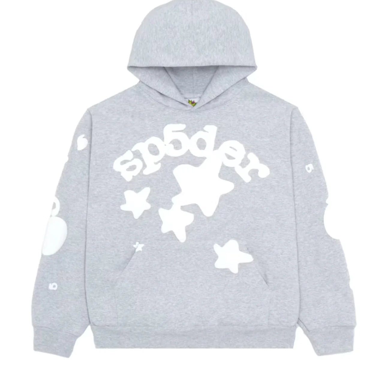 Sp5derBelugaHoodieHeatherGreySp5derBelugaHoodieHeatherGrey1.webp