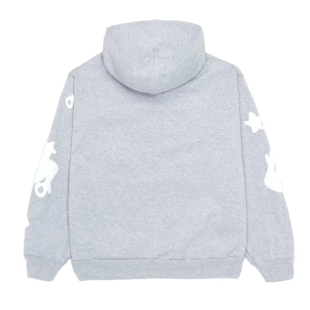 Sp5derBelugaHoodieHeatherGreySp5derBelugaHoodieHeatherGrey2.webp
