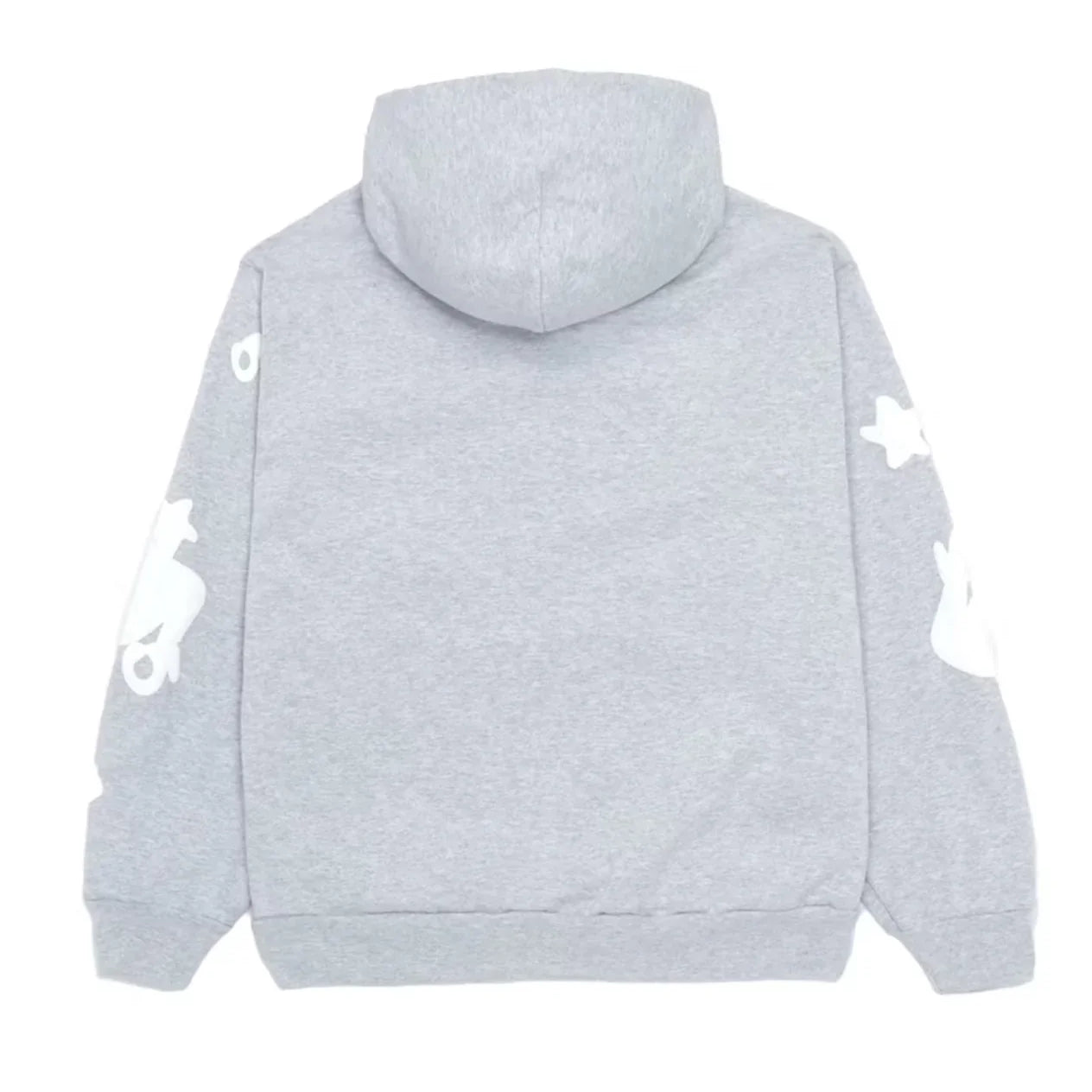 Sp5derBelugaHoodieHeatherGreySp5derBelugaHoodieHeatherGrey2_1b32bf02-1738-41b2-8405-86b69722255f.webp