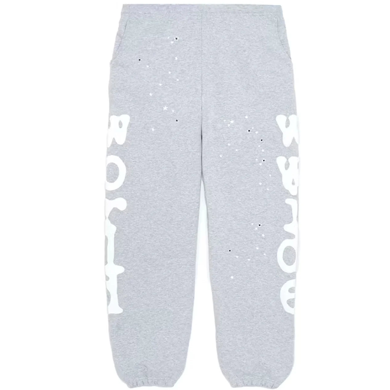Sp5derWorldwideBelugaHoodieHeatherGrey1.webp