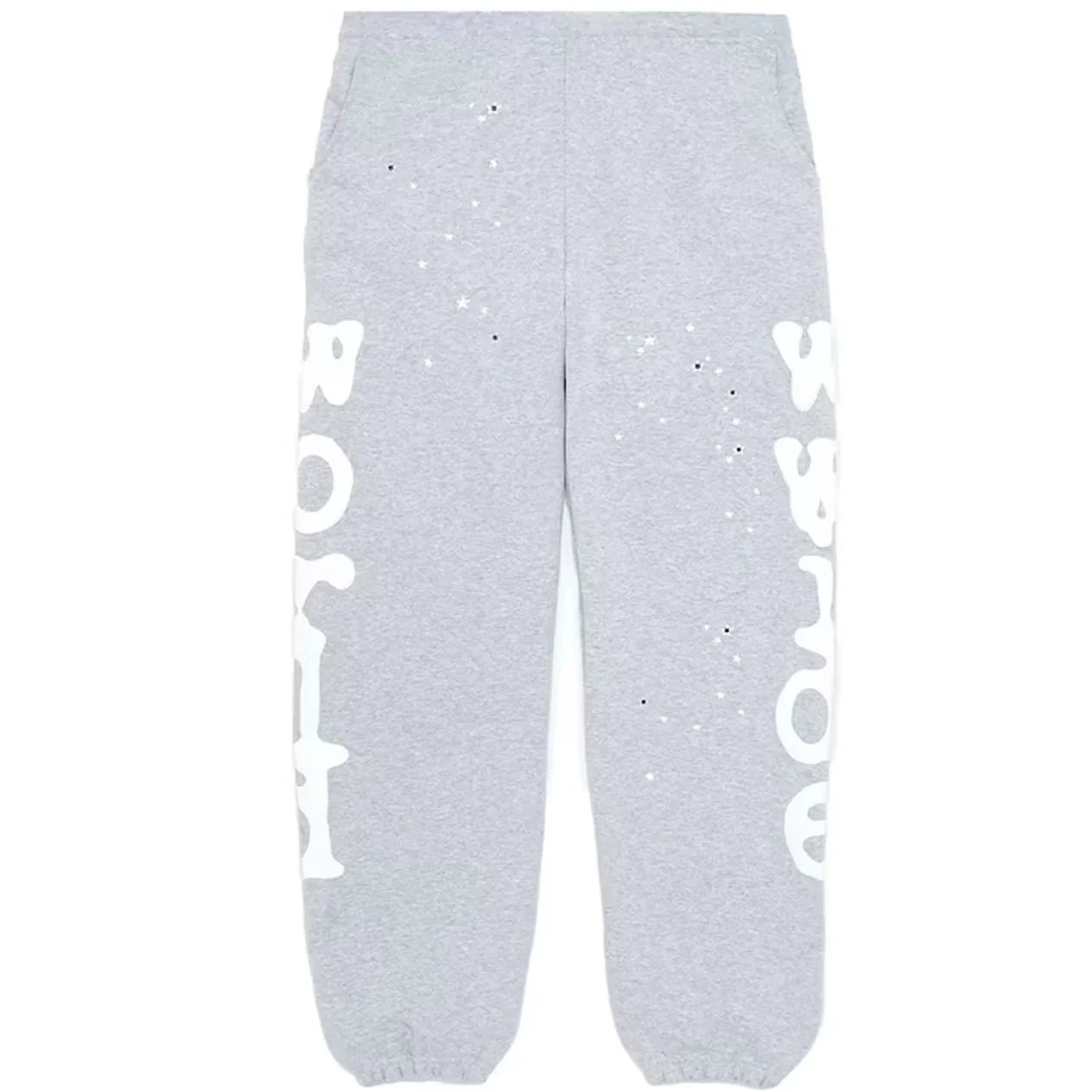Sp5derWorldwideBelugaHoodieHeatherGrey1_0b60c58c-7109-4094-8b63-2721d08a72a8.webp