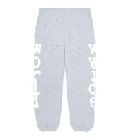 Beluga Sweatpants 'Grey'