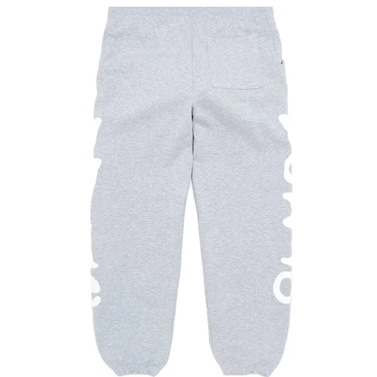 Sp5derWorldwideBelugaHoodieHeatherGrey2.webp
