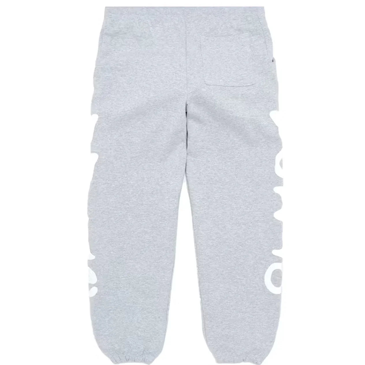 Sp5derWorldwideBelugaHoodieHeatherGrey2_05b68a80-ace1-402b-941b-59bc935553ca.webp