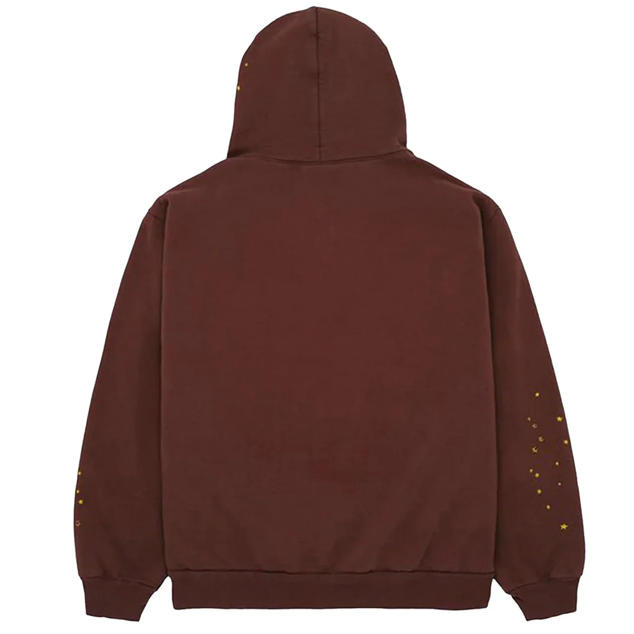 Spider555AngleNumberHoodie_Brown_2_6db63723-38d4-43fb-a076-a0e0fc1768ef.webp