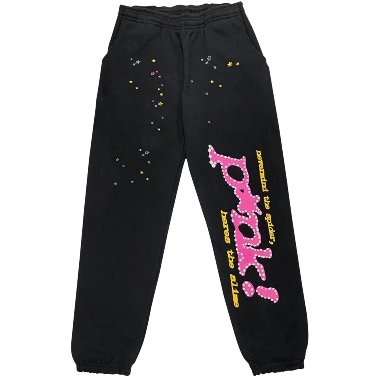 SpiderOGP_nkSweats_Black_1.webp