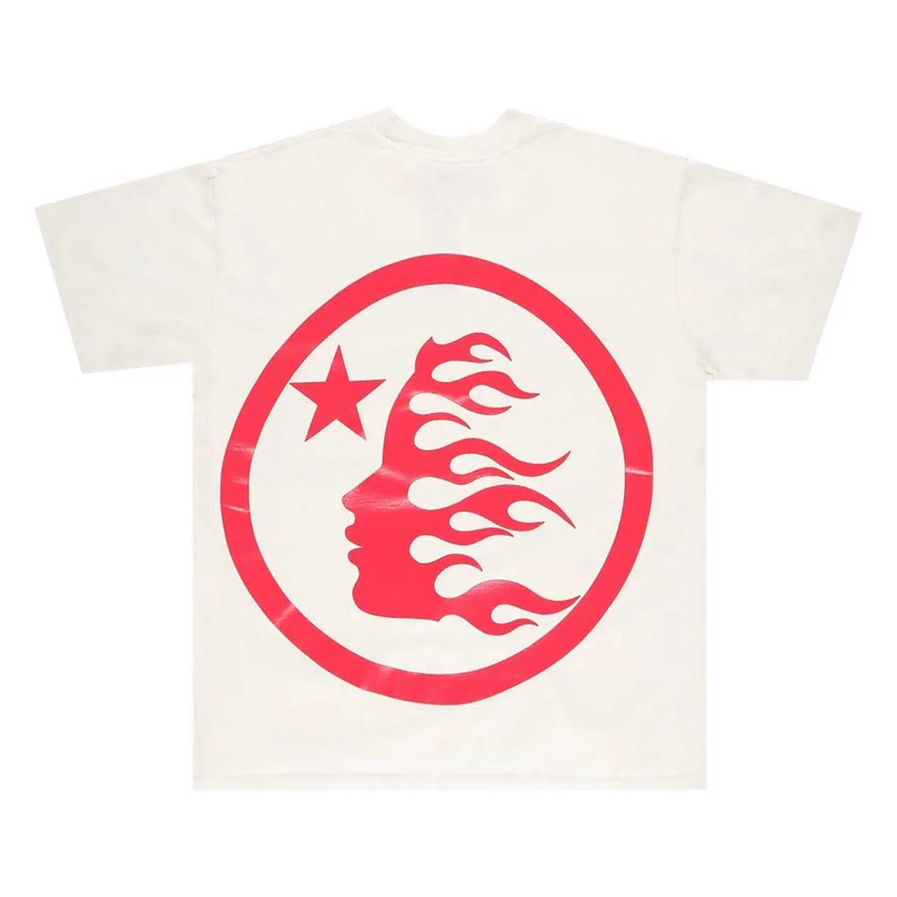 Sport-Logo-Gel-Tee-White-Red-back.webp