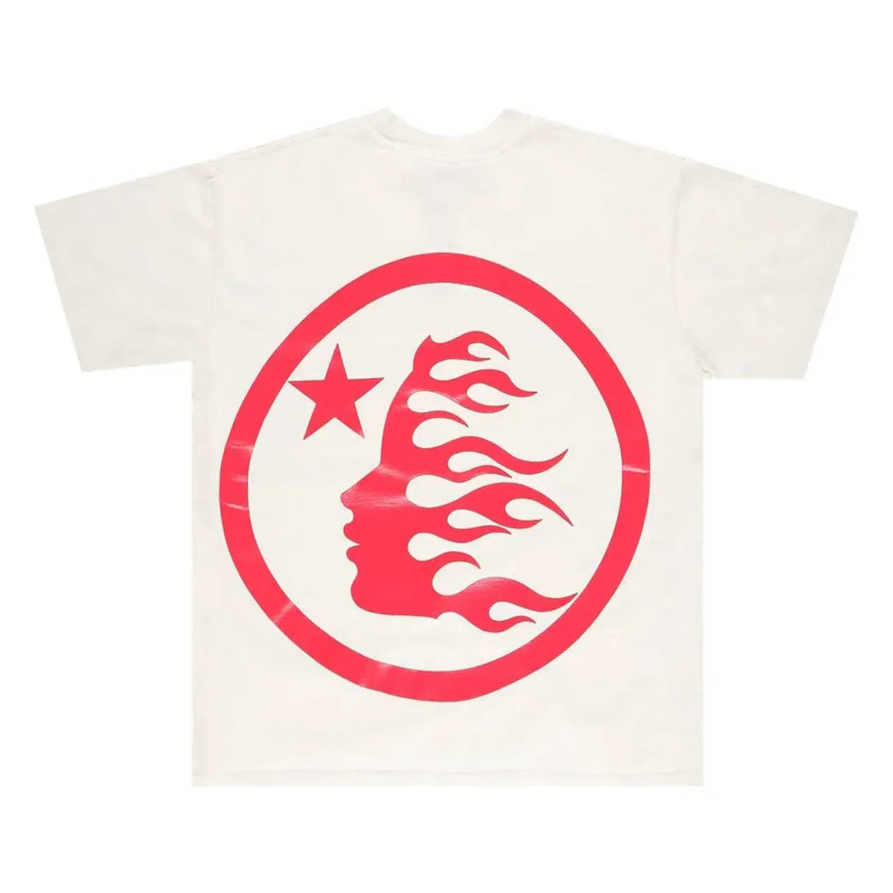 Sport-Logo-Gel-Tee-White-Red-back_58c107b9-f97b-4d30-8be9-1308b7c77edc.webp