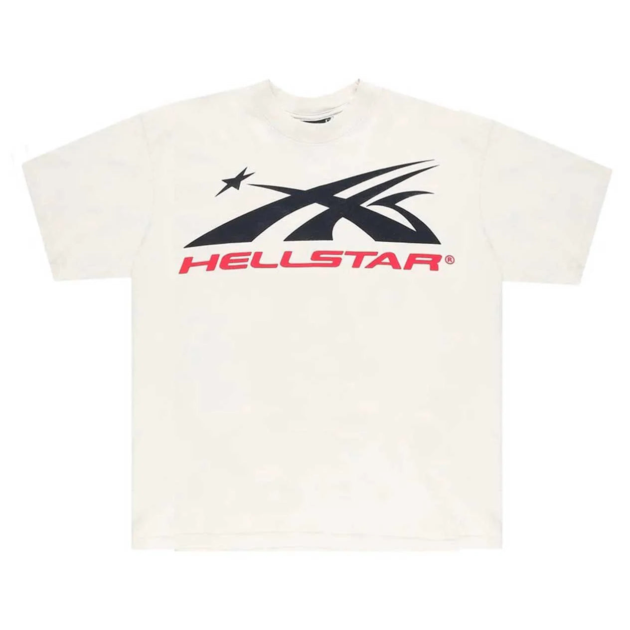 Sport-Logo-Gel-Tee-White-Red-front.webp