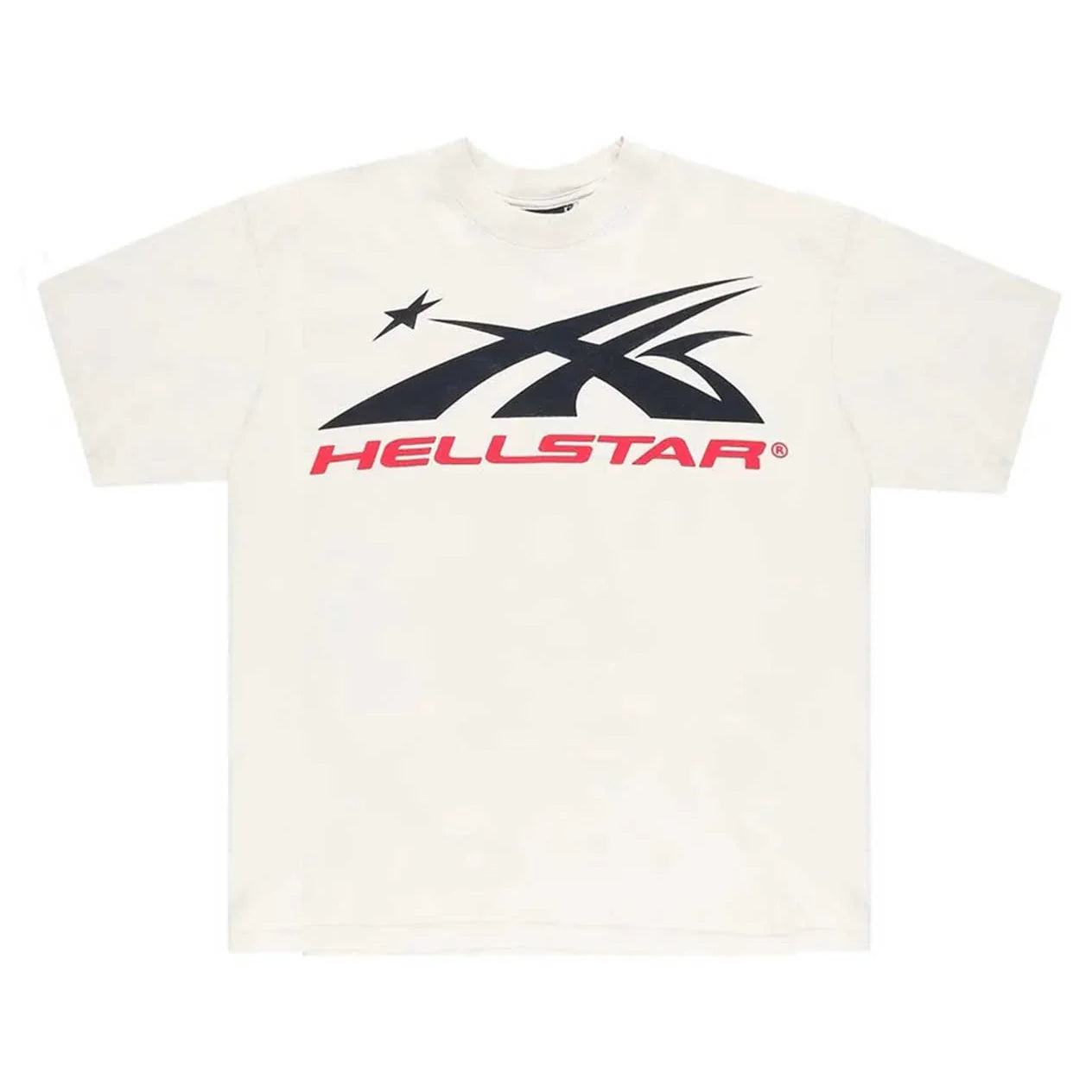 Sport-Logo-Gel-Tee-White-Red-front_518ed2dd-1d67-44b2-a93e-9af438841efe.webp