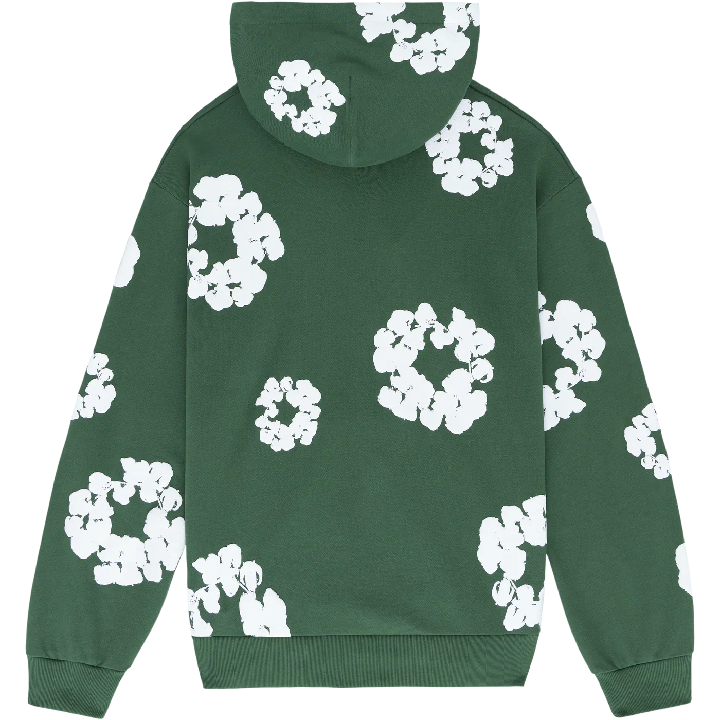 TheCottonWreathSweatshirt-GreenBack_5871e8ef-6f3c-492e-abdf-367cfba71eaf.webp