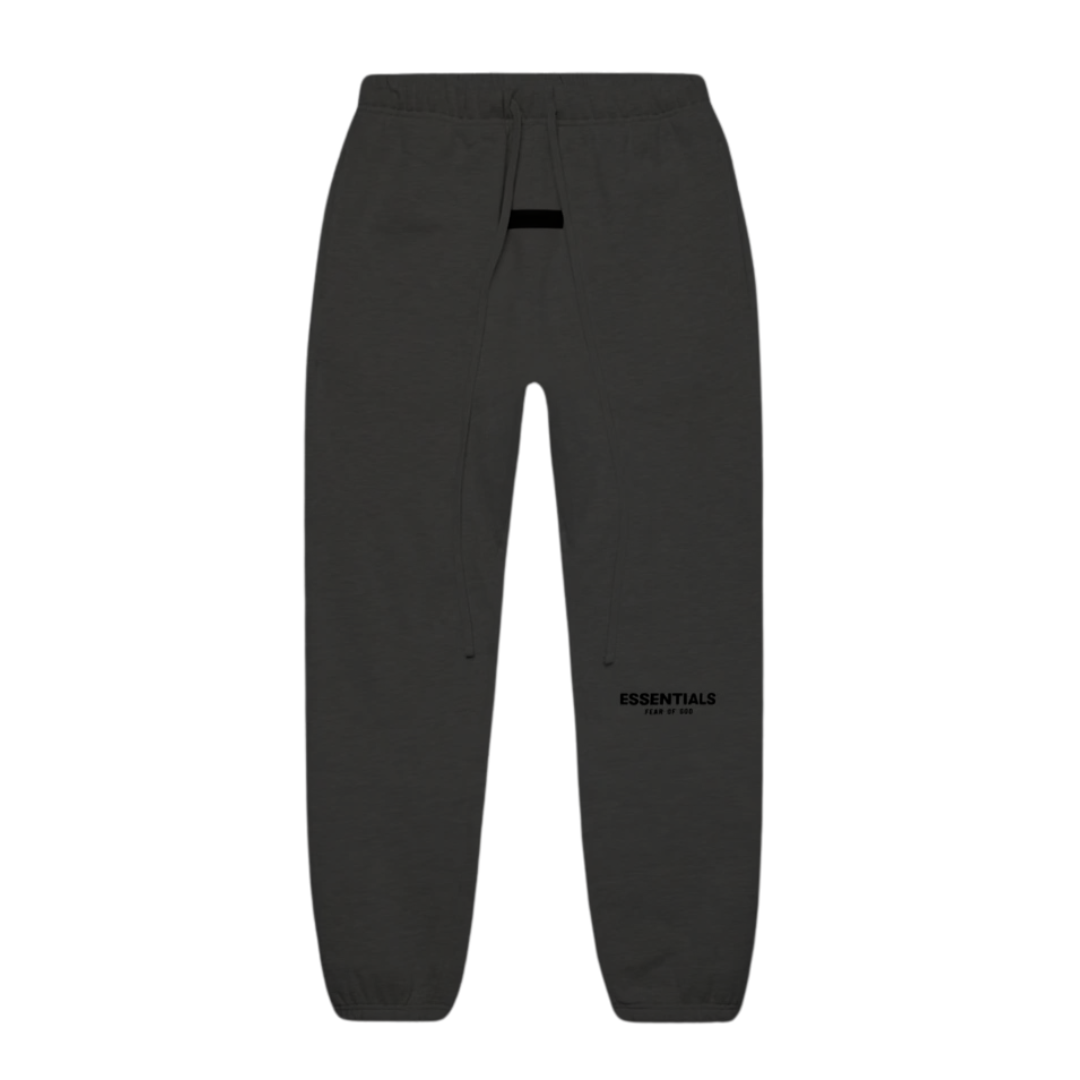 Untitleddesign-2024-10-29T164150.905.png
