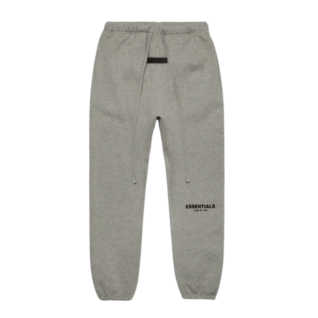 Untitleddesign-2024-10-29T164323.153.png