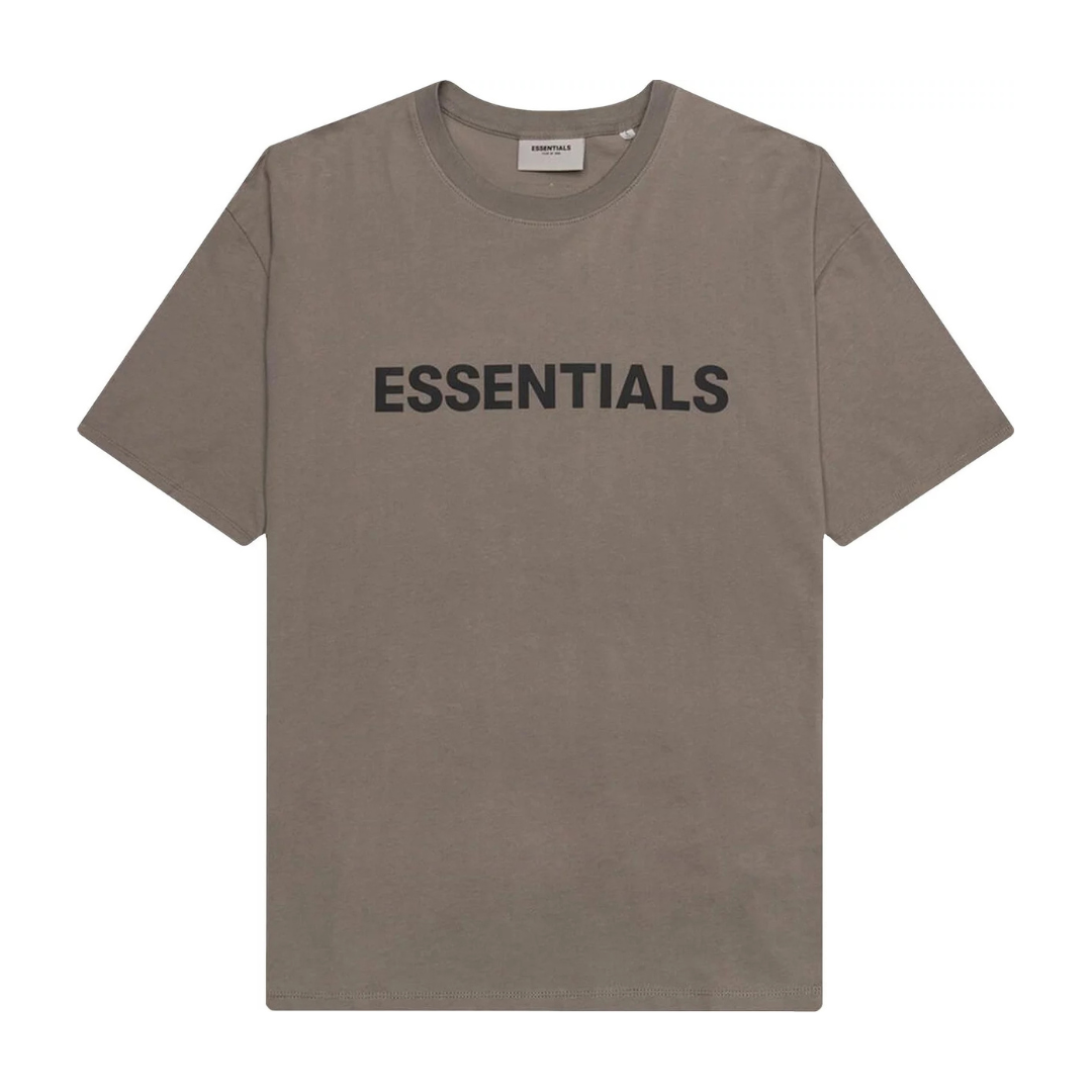 Untitleddesign-2024-10-29T165652.476.png