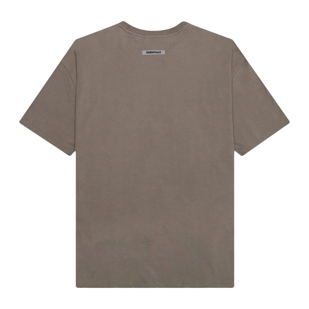 Untitleddesign-2024-10-29T165723.414.png