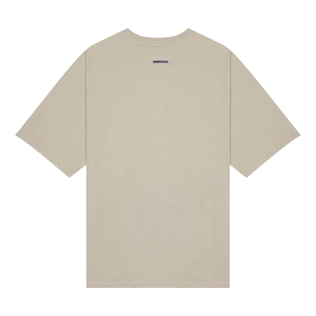 Untitleddesign-2024-10-29T170118.926_323531fe-4b80-4a74-9164-4ab030653bd2.png