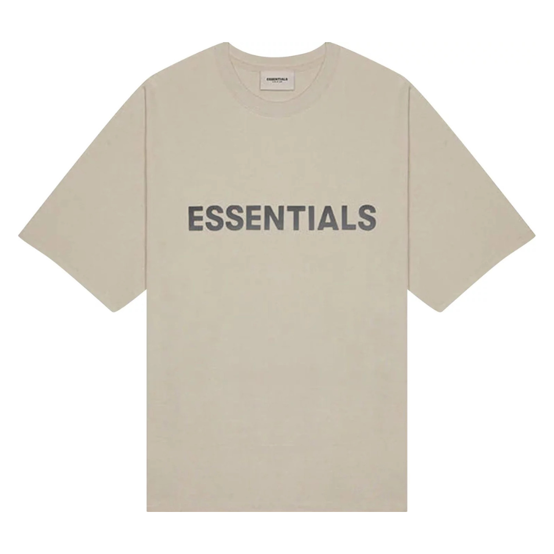 Untitleddesign-2024-10-29T170223.232.png
