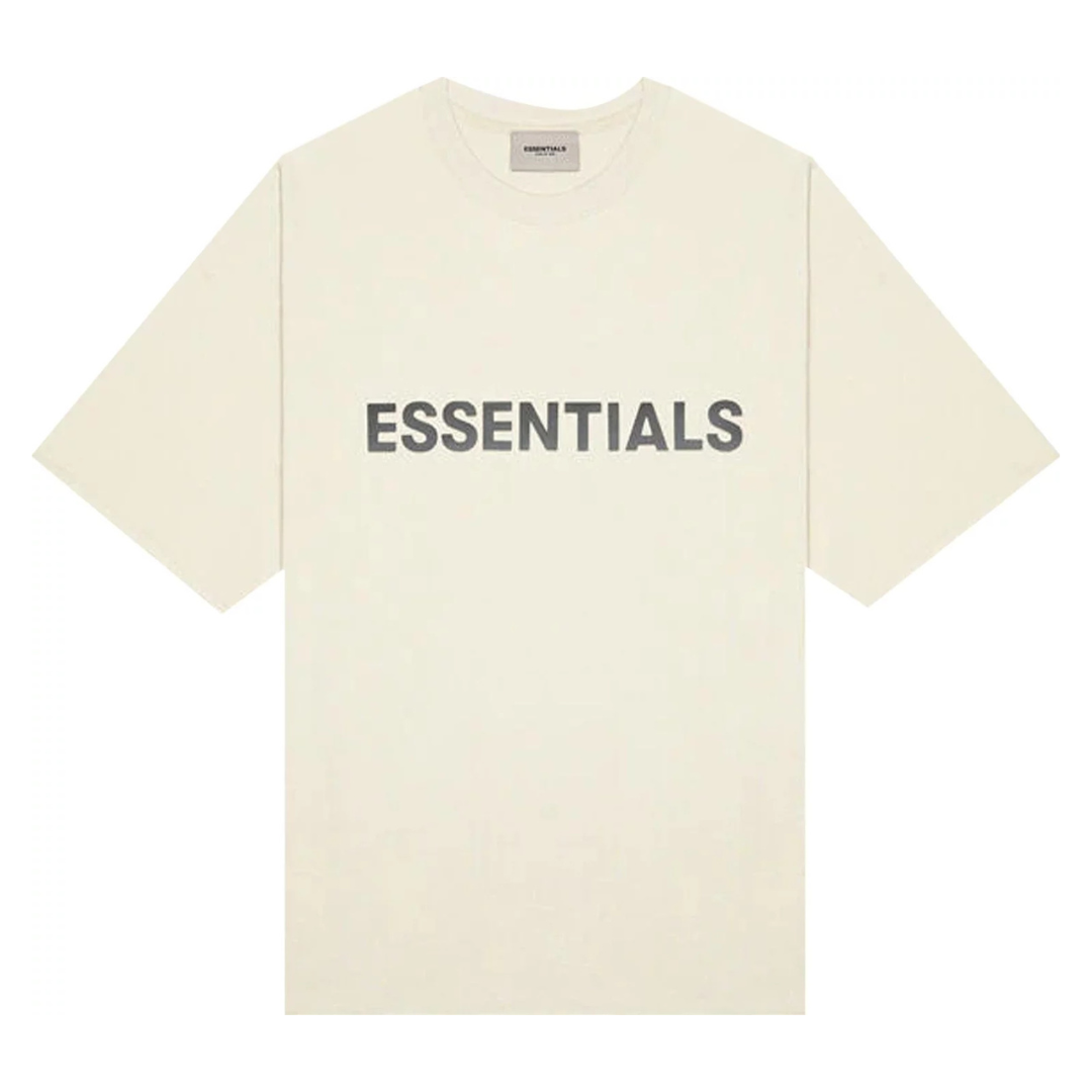 Untitleddesign-2024-10-29T170401.752.png