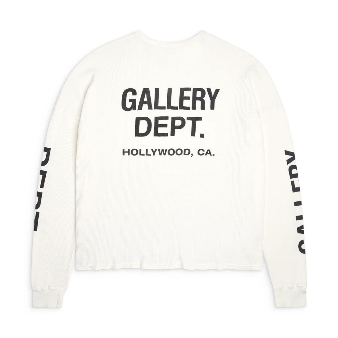 Untitleddesign-2024-11-01T125131.280_35b79a6e-3502-4e84-b083-d3efc07b7a78.png