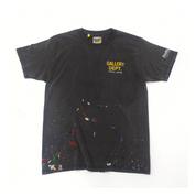 Tokyo Exclusive Anniversary Painted Tee