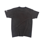 Tokyo Exclusive Anniversary Painted Tee