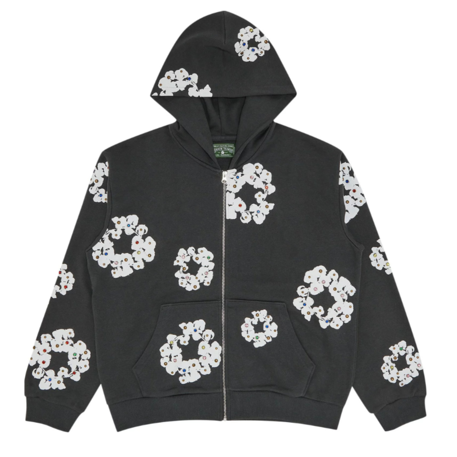 Untitleddesign-2025-01-23T153729.984.png