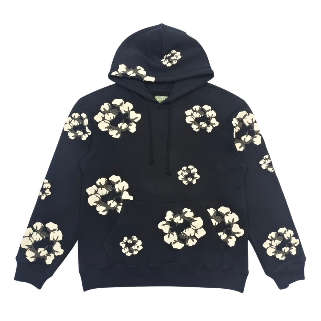 Untitleddesign-2025-01-23T155415.597.png