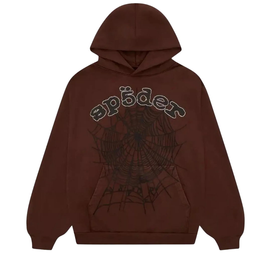 Untitleddesign-2025-01-23T161935.821.png