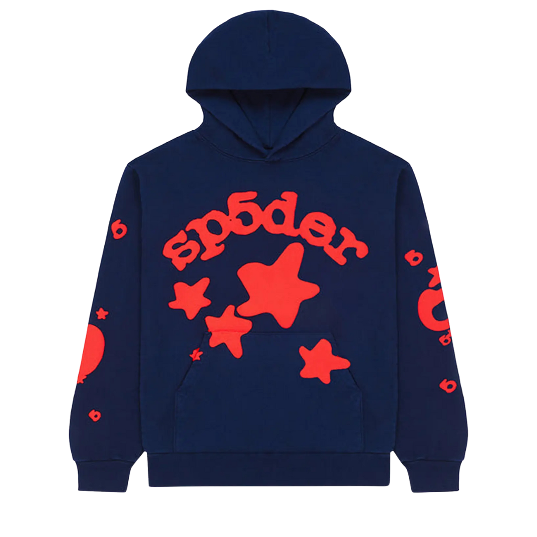 Untitleddesign-2025-01-23T162108.418.png