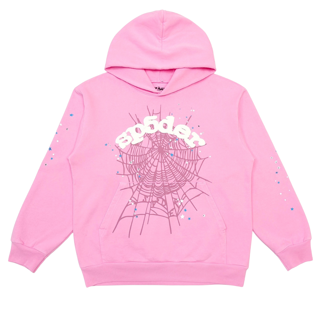 Untitleddesign-2025-01-23T162220.538.png
