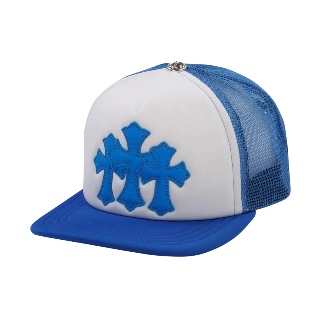Untitleddesign-2025-04-23T151826.558.png