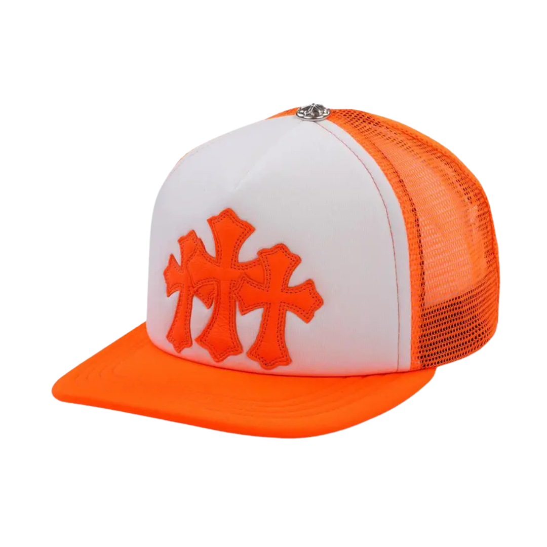 Untitleddesign-2025-04-23T151854.424.png