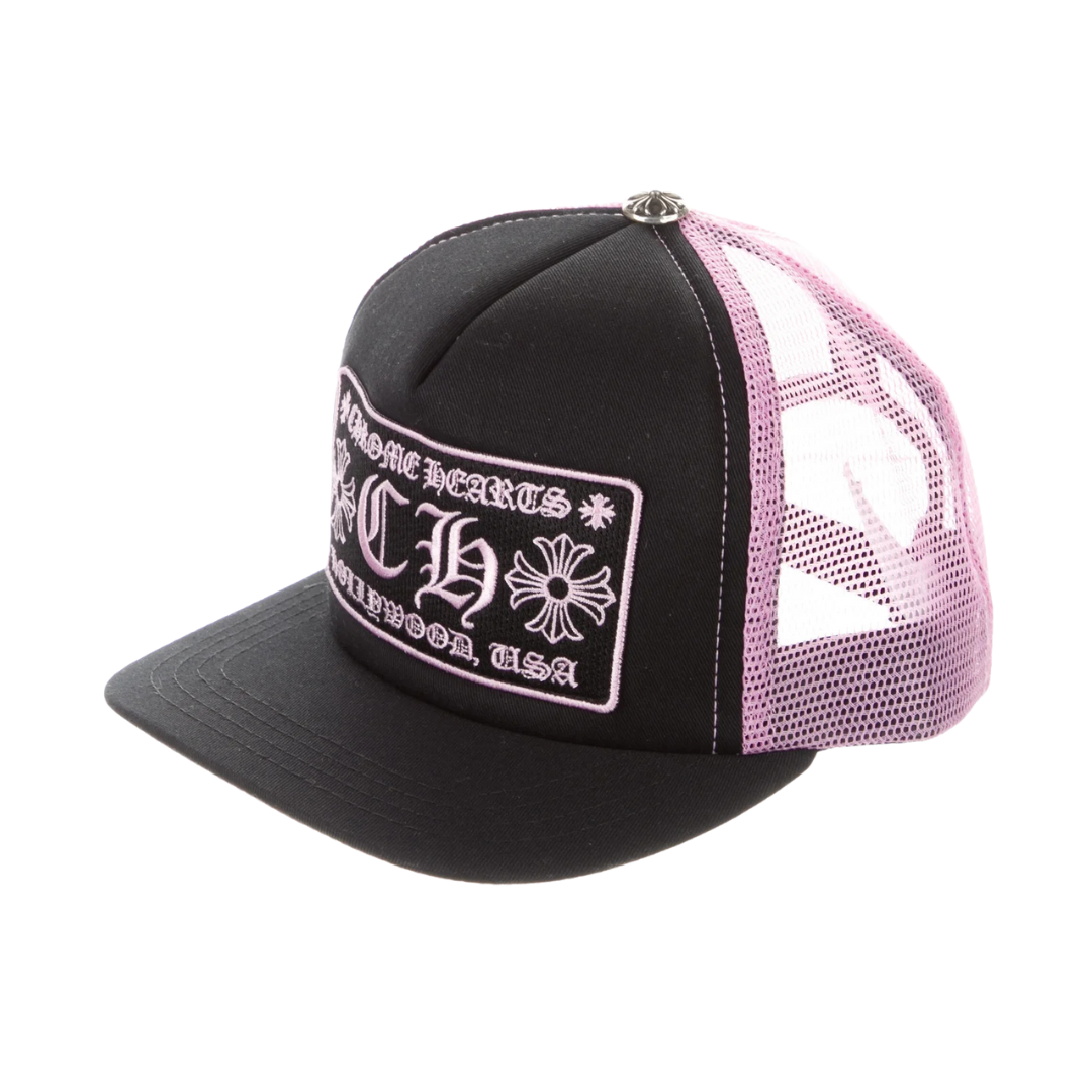Untitleddesign-2025-04-23T152039.935.png