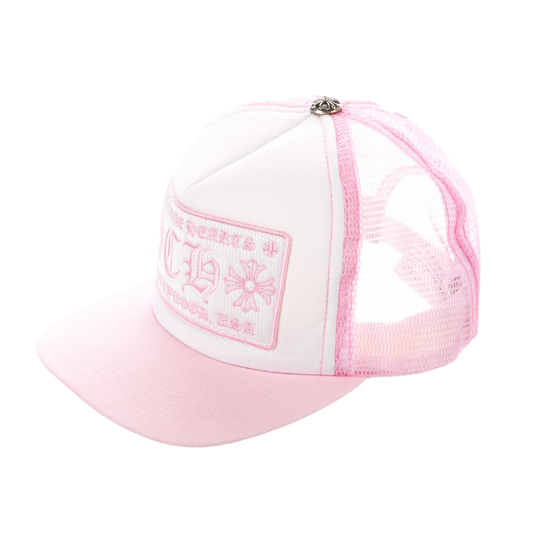 Untitleddesign-2025-04-23T152535.254.png