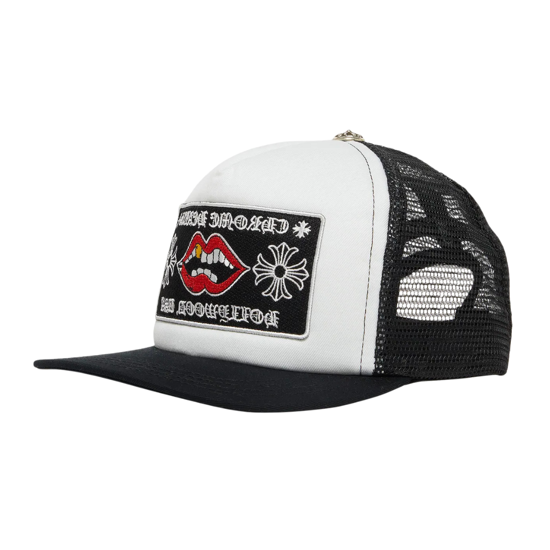 Untitleddesign-2025-04-23T153255.509.png