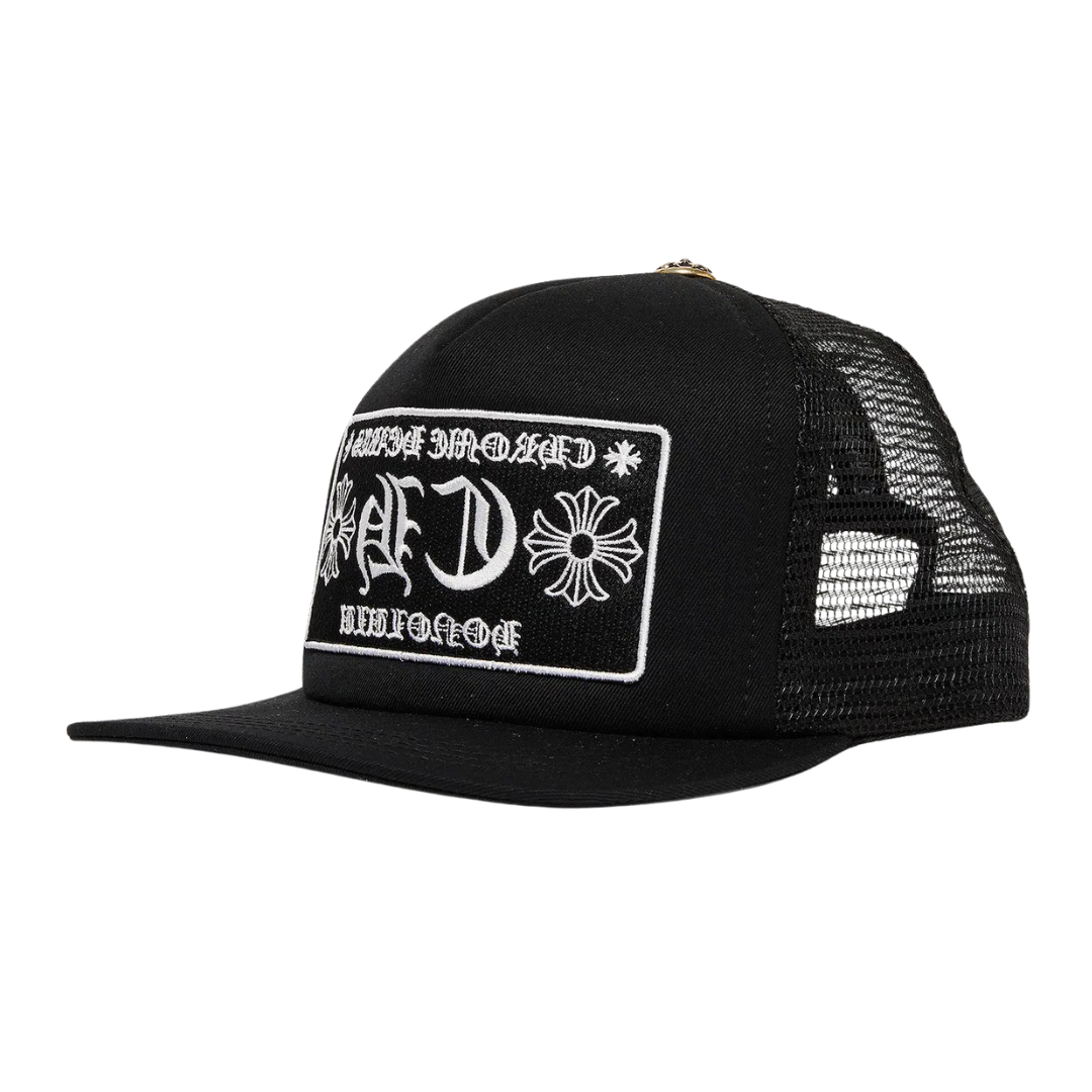 Untitleddesign-2025-04-23T153410.238.png