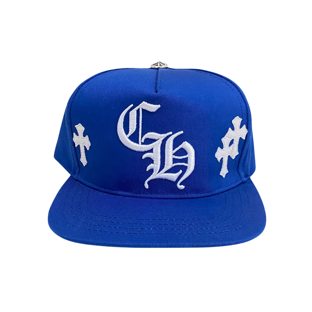 Untitleddesign-2025-04-23T154632.822.png